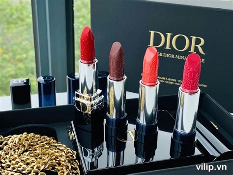 dior beauty 2023|Dior christmas make up.